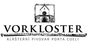 vorkloster_logo